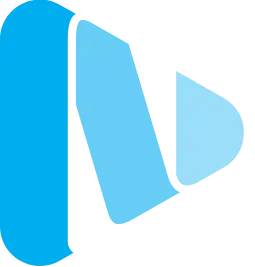 Lumo IPTV official service logo