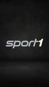 Sport2 - Lumo IPTV Premium IPTV Subscription